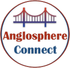 Anglosphere Connect