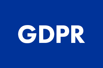 Anglosphereconnect